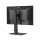 iiyama ProLite XUB2293HSU-B7 - 1284773 - zdjęcie 7